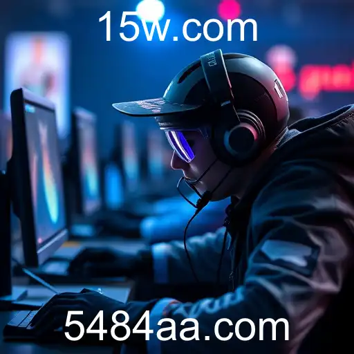Esportes virtuais