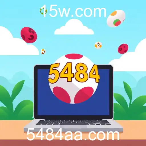Loteria online